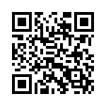 CA3106ER22-11S QRCode