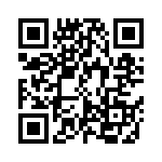 CA3106ER22-14S QRCode