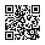 CA3106ER22-19P QRCode