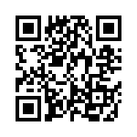 CA3106ER22-20S QRCode