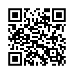 CA3106ER22-22S QRCode