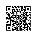 CA3106ER22-27PW QRCode