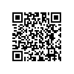 CA3106ER24-10PB QRCode