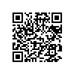 CA3106ER24-10PF80 QRCode