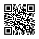 CA3106ER24-10S QRCode