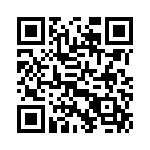 CA3106ER24-11P QRCode