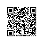 CA3106ER24-12PF80 QRCode