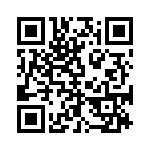 CA3106ER24-28P QRCode