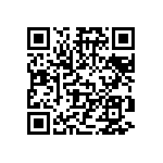 CA3106ER24-28PF80 QRCode