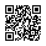 CA3106ER24-7P QRCode