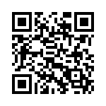 CA3106ER28-12S QRCode