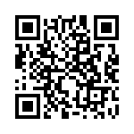 CA3106ER36A46P QRCode