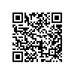 CA3106F10SL-3PA206 QRCode