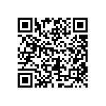 CA3106F10SL-3S15 QRCode