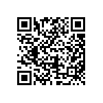 CA3106F10SL-3SA176 QRCode