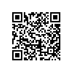 CA3106F10SL-3SA206 QRCode