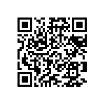 CA3106F10SL-3SB QRCode