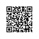 CA3106F10SL-3SB14 QRCode