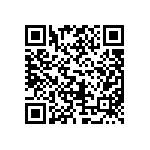 CA3106F10SL-3SBF80 QRCode