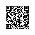 CA3106F10SL-3SF80A176 QRCode