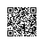 CA3106F10SL-3SF80A176A206 QRCode