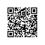 CA3106F10SL-3SF80F0 QRCode