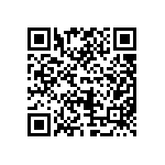 CA3106F10SL-4PF187 QRCode