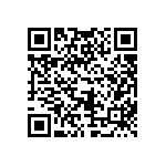 CA3106F10SL-4PF80F187 QRCode