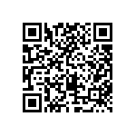 CA3106F10SL-4S-L-GRT QRCode