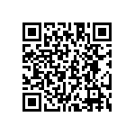 CA3106F10SL-4S15 QRCode