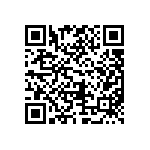 CA3106F10SL-4SA206 QRCode