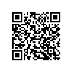 CA3106F10SL-4SB14 QRCode