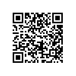 CA3106F10SL-4SF80A176 QRCode