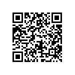 CA3106F10SL-4SF80A176F187 QRCode