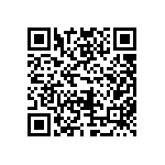 CA3106F10SL-4SF80A95 QRCode