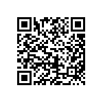 CA3106F10SLA4SBF80 QRCode