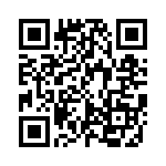 CA3106F12S-3P QRCode