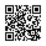 CA3106F12S-3PB QRCode