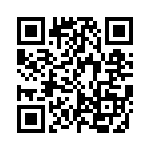 CA3106F12S-3S QRCode