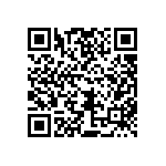 CA3106F12S-3SF80A176 QRCode