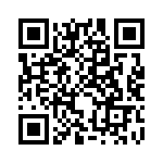 CA3106F12SA10S QRCode