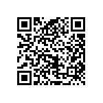 CA3106F12SA10SB QRCode