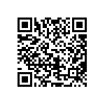 CA3106F12SA10SBF80A232 QRCode