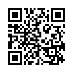 CA3106F14S-1P QRCode