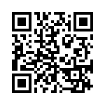 CA3106F14S-1PB QRCode