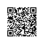 CA3106F14S-1PB14 QRCode