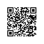 CA3106F14S-1PBF80 QRCode