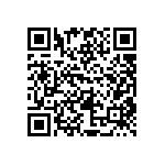 CA3106F14S-1SA71 QRCode