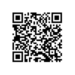 CA3106F14S-1SBF80 QRCode