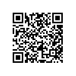 CA3106F14S-1SK10F187 QRCode